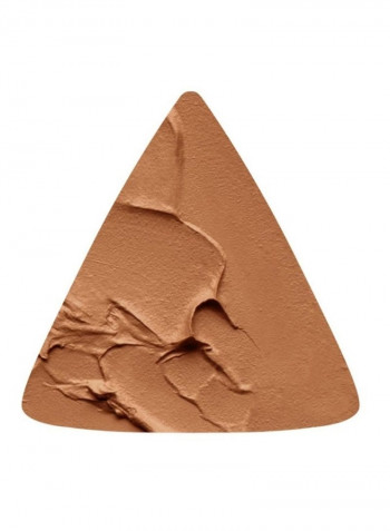 Vanish Seamless Finish Foundation Stick Golden Tan