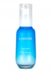 Water Bank Hydro Essence 70ml