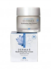 5-Piece Hydrating Day Cream 56g