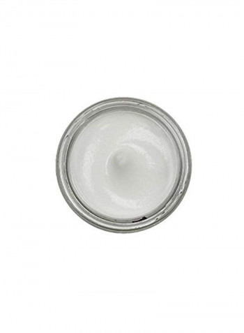 5-Piece Hydrating Day Cream 56g