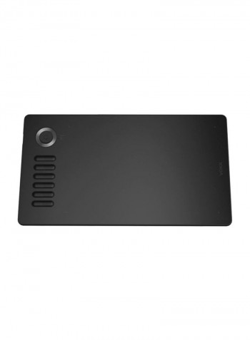 A15Pro Digital Drawing Tablet Grey