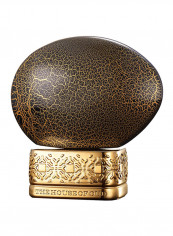 Blessing Silence EDP 75ml