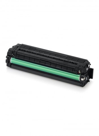 M-TM504S-CLT-M504S/SEE Toner Magenta
