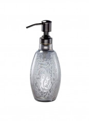 Mandarin Nights Collection Lotion Pump reviews Mandarin Nights Collection Lotion Pump