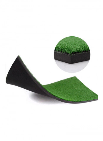 Indoor Golf Mat 46x46x46cm