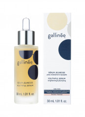Probiotic Youthful Serum Clear 30ml