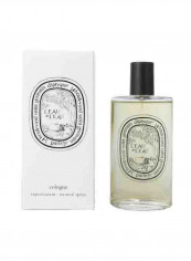 L'Eau De L'Eau EDT 100ml reviews L'Eau De L'Eau EDT 100ml