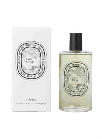 L'Eau De L'Eau EDT 100ml