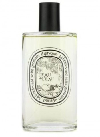 L'Eau De L'Eau EDT 100ml