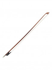 4/4 Violin Fiddle Bow