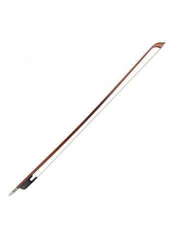 4/4 Violin Fiddle Bow