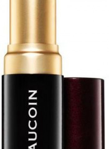 The Matte Lip Colour Evermore