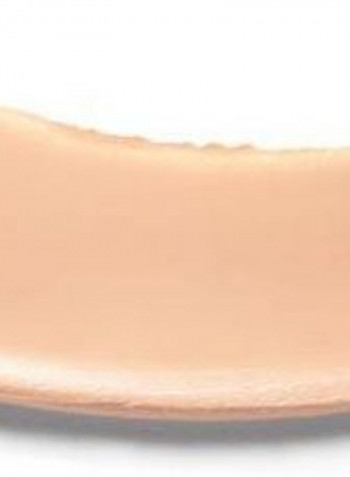 The Matte Lip Colour Evermore