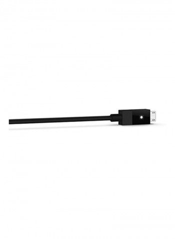 4N6-00001 Xbox Controller And Cable