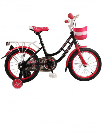 Pearl Bicycle  16inch