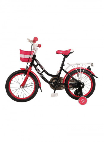 Pearl Bicycle  16inch