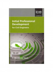Effective Training For Civil Engineers Paperback 2
