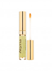 Intense Lip Volumizer Clear reviews Intense Lip Volumizer Clear