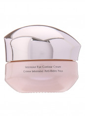 Benefiance Wrinkle Resist 24 Intensive Eye Contour Cream 0.51ounce