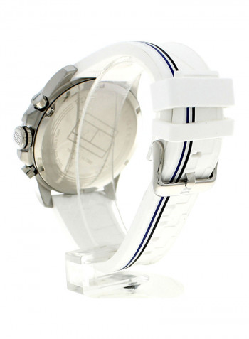 Men's Analog Casual Quartz Watch - 1791475