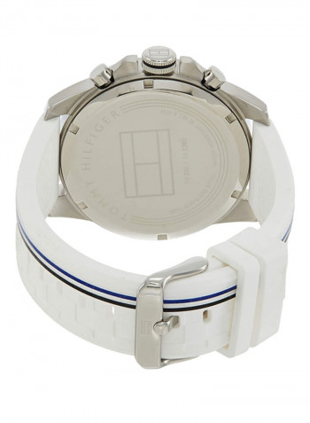Men's Analog Casual Quartz Watch - 1791475
