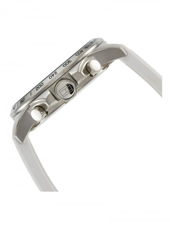Men's Analog Casual Quartz Watch - 1791475