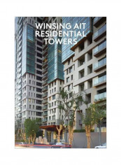 Winsing AIT Residential Towers Hardcover