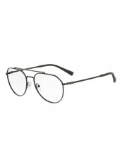Aviator Eyeglasses Frame