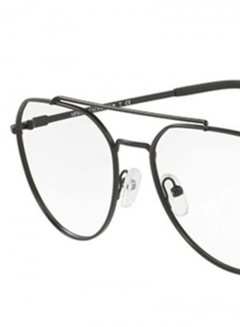 Aviator Eyeglasses Frame