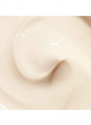 Melting Firming Cream Beige 200ml