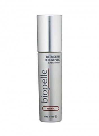 Retriderm Serum 30ml