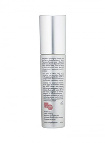 Retriderm Serum 30ml