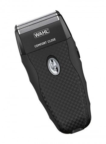 Flex Rechargeable Foil Shaver