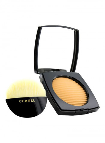 Les Beiges Healthy Glow Highlighter فاتح متوسط