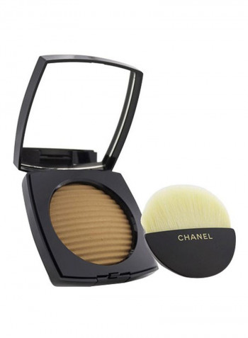 Les Beiges Healthy Glow Highlighter متوسط