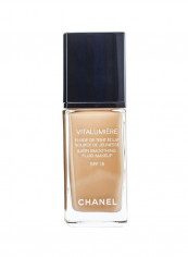 Vitalumiere Fluide Makeup Foundation SPF15 40 Beige