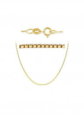 14 Karat Gold Plated 925 Sterling Silver Pearl Studded Pendant Necklace