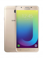 Galaxy J7 Prime Dual SIM White Gold 16GB 4G LTE
