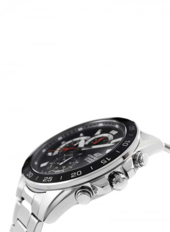 Men's Edifice Chronograph Watch EFV-550D-1AVUDF
