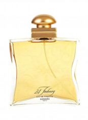 24 Faubourg EDT 100ml reviews 24 Faubourg EDT 100ml