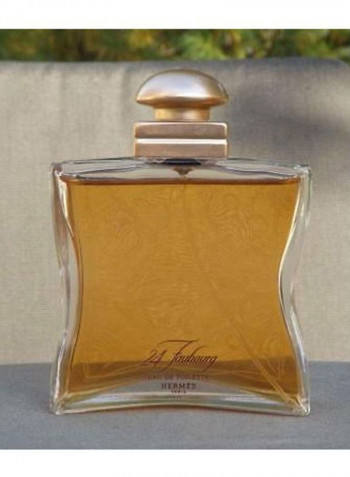 24 Faubourg EDT 100ml