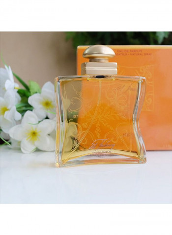24 Faubourg EDT 100ml