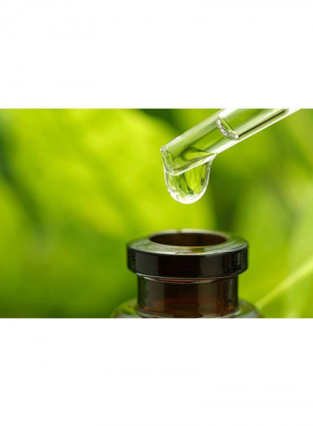 Healing Oil Treatment 8ounce