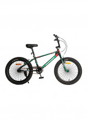 Mountaineer Bike 16inch reviews Mountaineer Bike 16inch