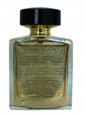 Scent Gold EDP 100ml