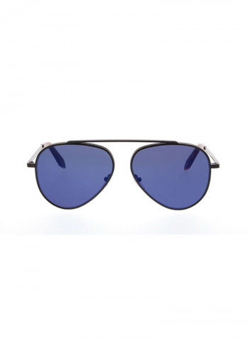 UV Protected Sunglasses
