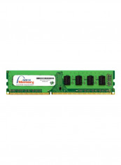 SODIMM DDR3 RAM For Lenovo ThinkCentre M73 Small 10B60015US 8GB Green