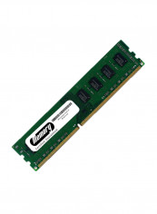 DDR3 1600 MHz UDIMM RAM For HP 8GB