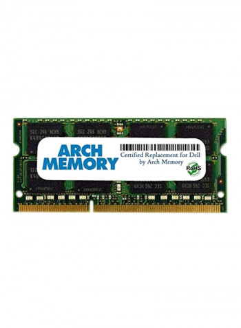 SODIMM DDR3L RAM For Dell Inspiron 24 5488 8GB