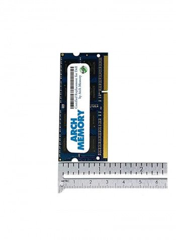 SODIMM DDR3L RAM For Dell Inspiron 24 5488 8GB
